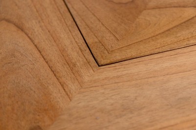 close-up-of-tabletop
